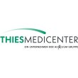 thiesmedicenter-gmbh