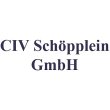 civ-schoepplein-gmbh