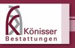 koenisser-bestattungen-ohg