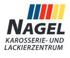 karosserie--und-lackierzentrum-nagel-e-k