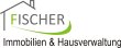 immobilien-hausverwaltung-fischer