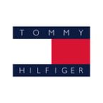 tommy-hilfiger-outlet