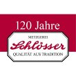 metzgerei-schloesser