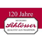 metzgerei-schloesser