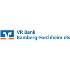 vr-bank-bamberg-forchheim-geldautomat-filiale-strullendorf