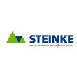 steinke-orthopaedie-center-gmbh