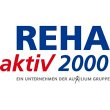 reha-aktiv-2000-gmbh