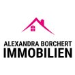 alexandra-borchert-immobilien