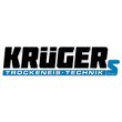 kruegers-trockeneis-technik-gmbh