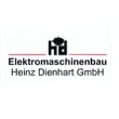 elektromaschinenbau-heinz-dienhart-gmbh
