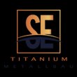 se-titanium-metallbau-gmbh
