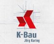 k-bau-joerg-karing