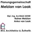 planungsgemeinschaft-melzian-van-laak-gbr