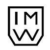 i-m-w-industrie--montagen-rolf-wambach-e-k