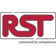 rst-rabe-system-technik-und-vertriebs-gmbh