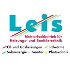 leis-heizungs--und-sanitaertechnik