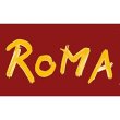 pizzeria-roma-ristorante