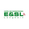 elektro--und-sicherheitstechnik-langbein