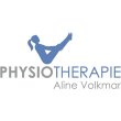 volkmar-aline-physiotherapie