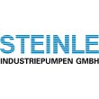 steinle-industriepumpen-gmbh