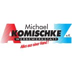 a-z-michael-komischke-e-k