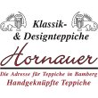 roland-hornauer