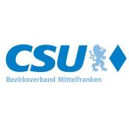 csu-bezirksverband-mittelfranken