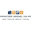 kemnitzer-gmbh-bad---installationen---bleche