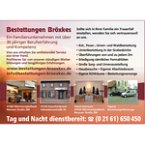 bestattungen-broexkes