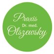 praxis-dr-med-olszewsky