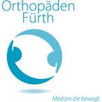 orthopaeden-fuerth-drs-heimgaertner-donhauser-hertel