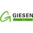 giesen-therapie-fitness