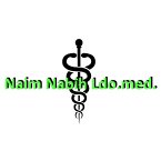 allgemeinarztpraxis-naim-nabih-ldo-med