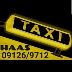 taxi-haas