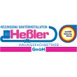 hessler-gmbh-heizungsbau-sanitaerinstallation