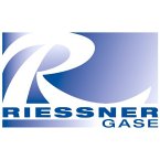 riessner-gase-gmbh