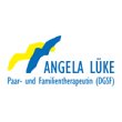 angela-lueke-paar--familientherapeutin-bonn-oberkassel