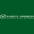 wandlitz-immobilien