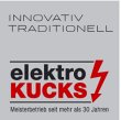 elektro-kucks