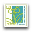 flower-dreams