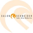 salon-schneider-inh-ute-daebritz
