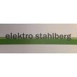 markus-stahlberg-elektro-stahlberg