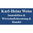 karl-heinz-weiss-immobilien-wirtschaftsberatung-handel