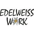 edelweiss-work-susanne-pfanzelt-gmbh