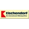 tischendorf-umzugslogistik-moebelspedition-gmbh