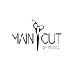 main-cut-by-milena