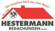 hestermann-bedachungen-gmbh