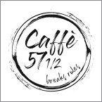 caffe-57-1-2