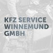 kfz-service-winnemund-gmbh