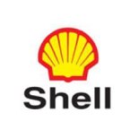 shell-station-may-gmbh